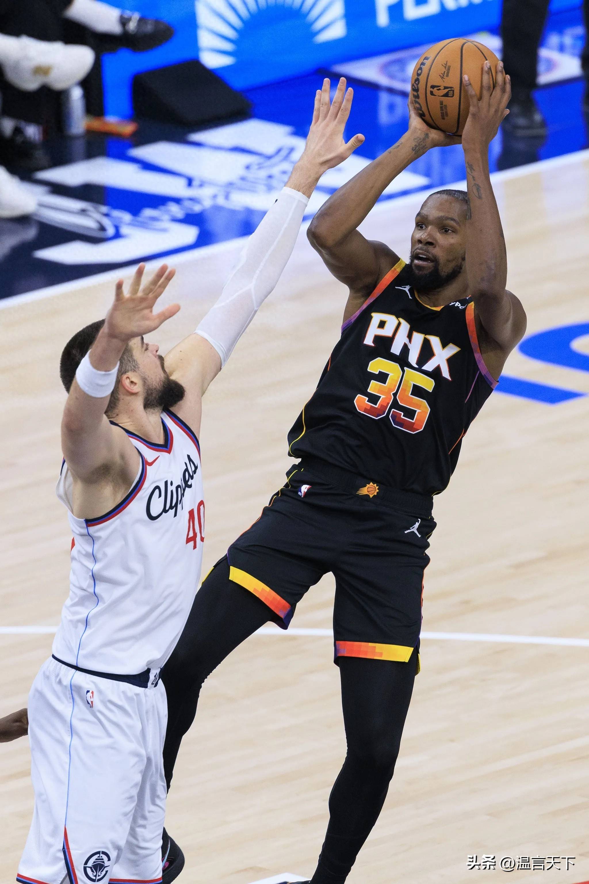 关于今晚NBA常规赛传出新动向，拉齐奥内部沟通，高层表态：形势明朗，控场能力成焦点的信息-开云网页版