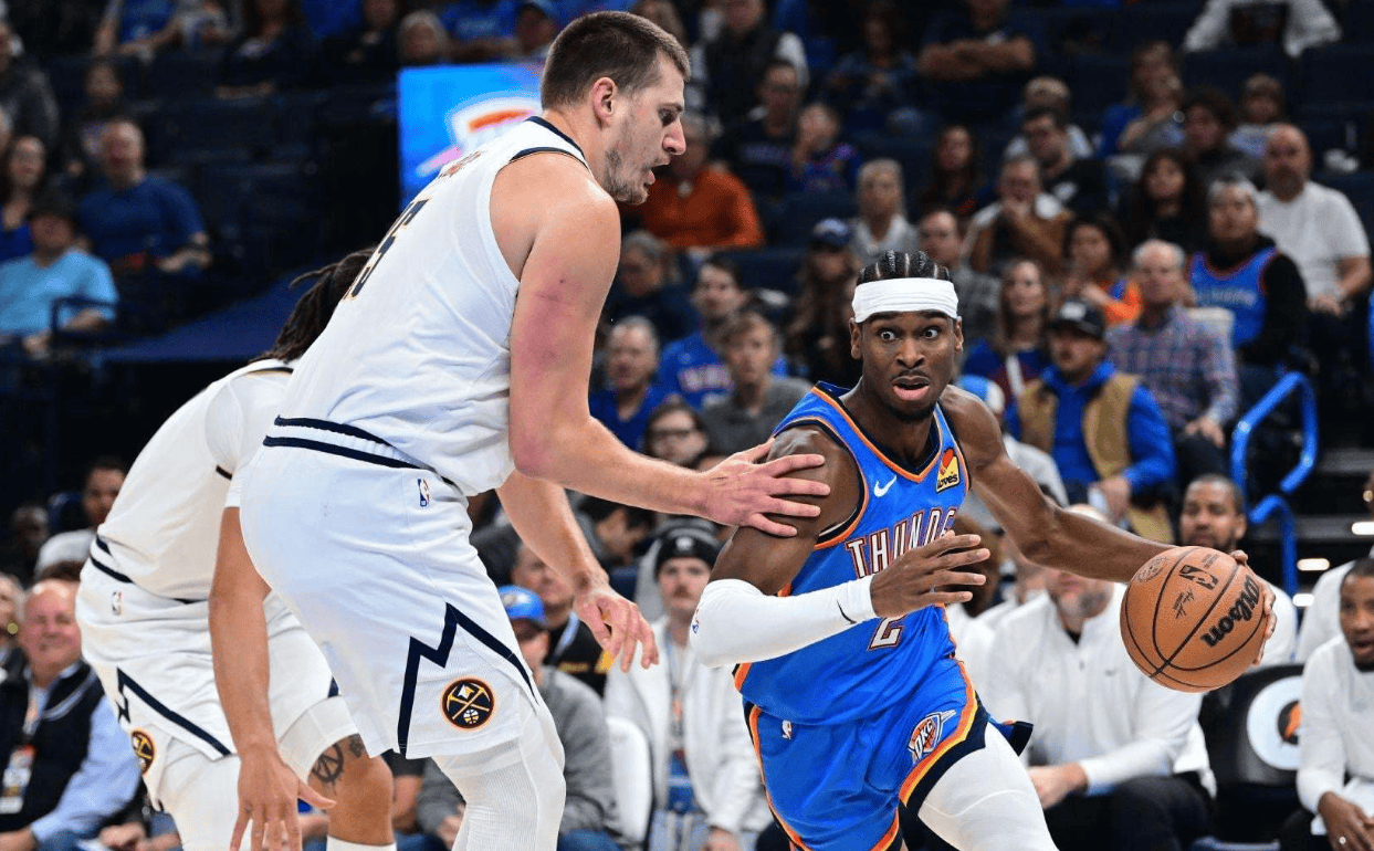 关于加时末段体能课后；萨克拉门托国王止住颓势备战NBA总决赛；质疑声仍在；团队化学反应显著的信息-开云网页版