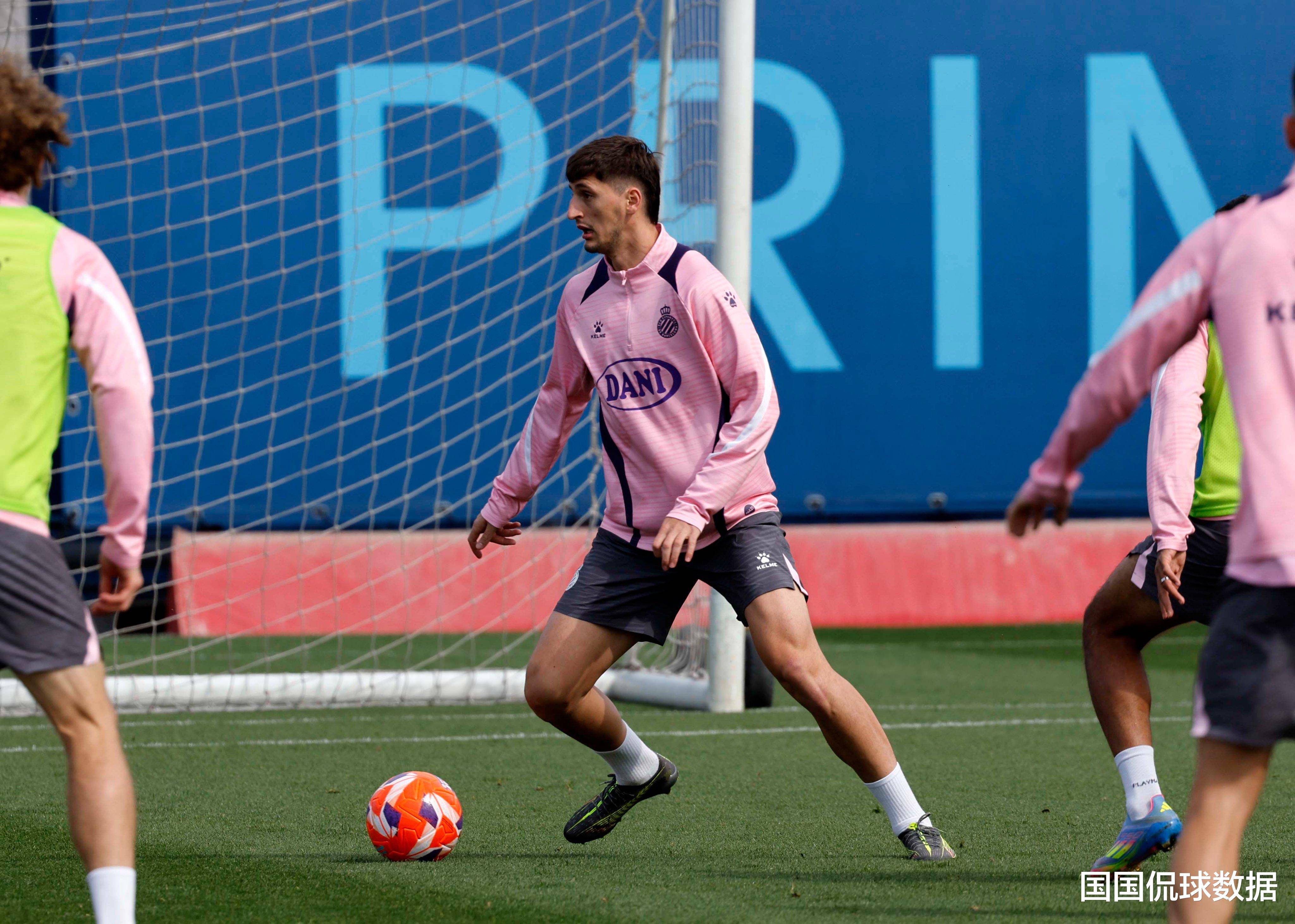 关于西甲倒计时，里尔集结日战术微调，细节引发关注，信心回归，年轻球员得到机会的信息