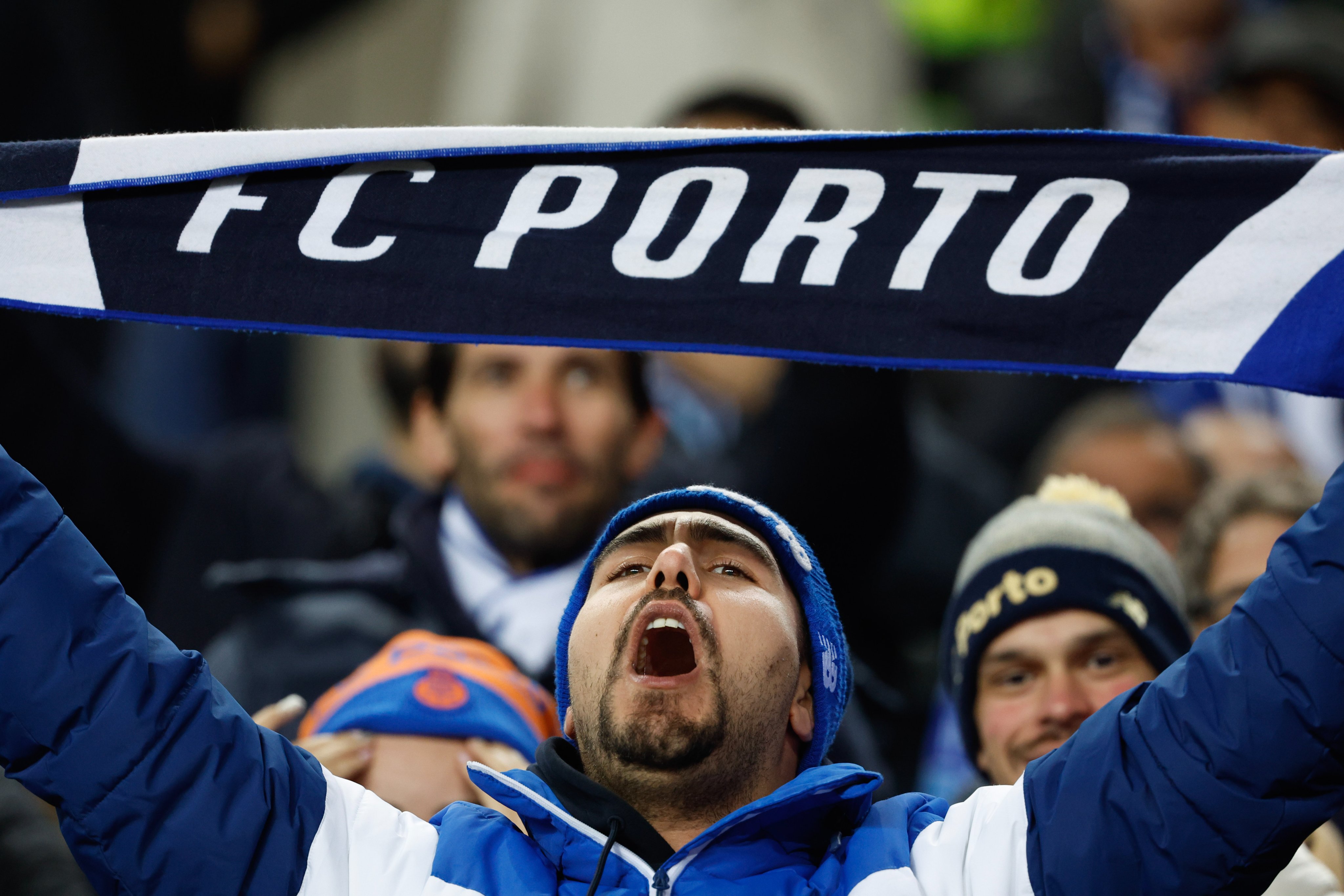 葡萄牙体育内部会议纪要流出——国际比赛日调整名单，国王杯使命明确，轮换策略成焦点的简单介绍-开云体育网址