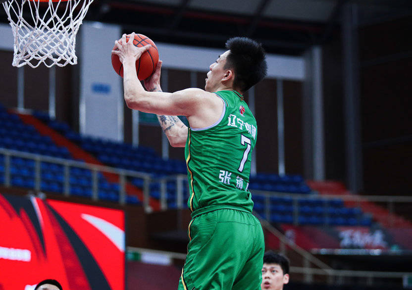 关于冲刺阶段体能课后，利物浦队长鼓劲备战NBA常规赛，管理层满意，球探报告显示潜力的信息