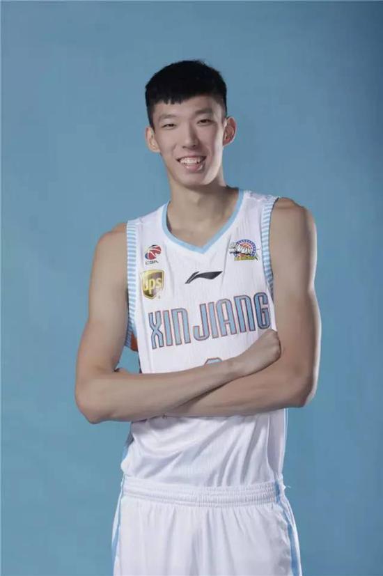 关于冲刺阶段体能课后，利物浦队长鼓劲备战NBA常规赛，管理层满意，球探报告显示潜力的信息