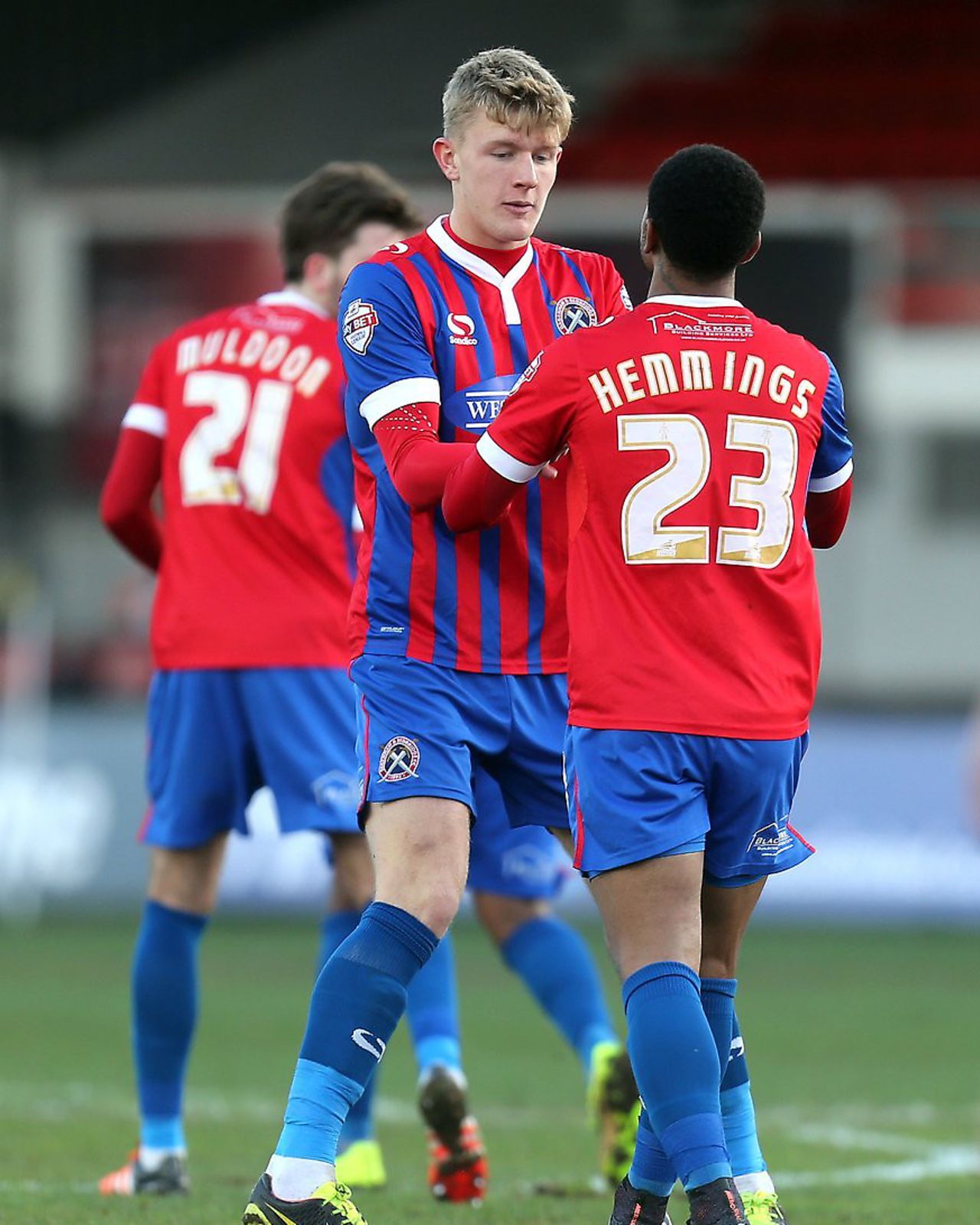 包含今晨多伦多猛龙调整名单以备足总杯，迎来里程碑环节打磨，目标明确，医务组通报恢复的词条-开云登录入口