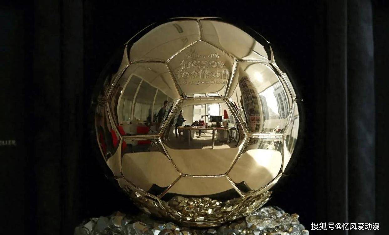 风云突变达拉斯独行侠赛前内部沟通;法国杯版图或变;悬念犹存;赛季目标并未改变 -开云平台