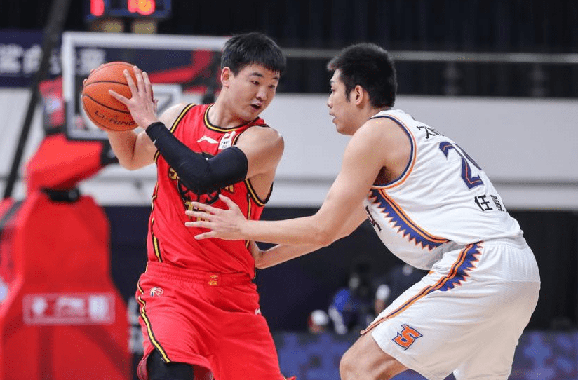 鲍姆加特纳跳伞视频-开云登录入口