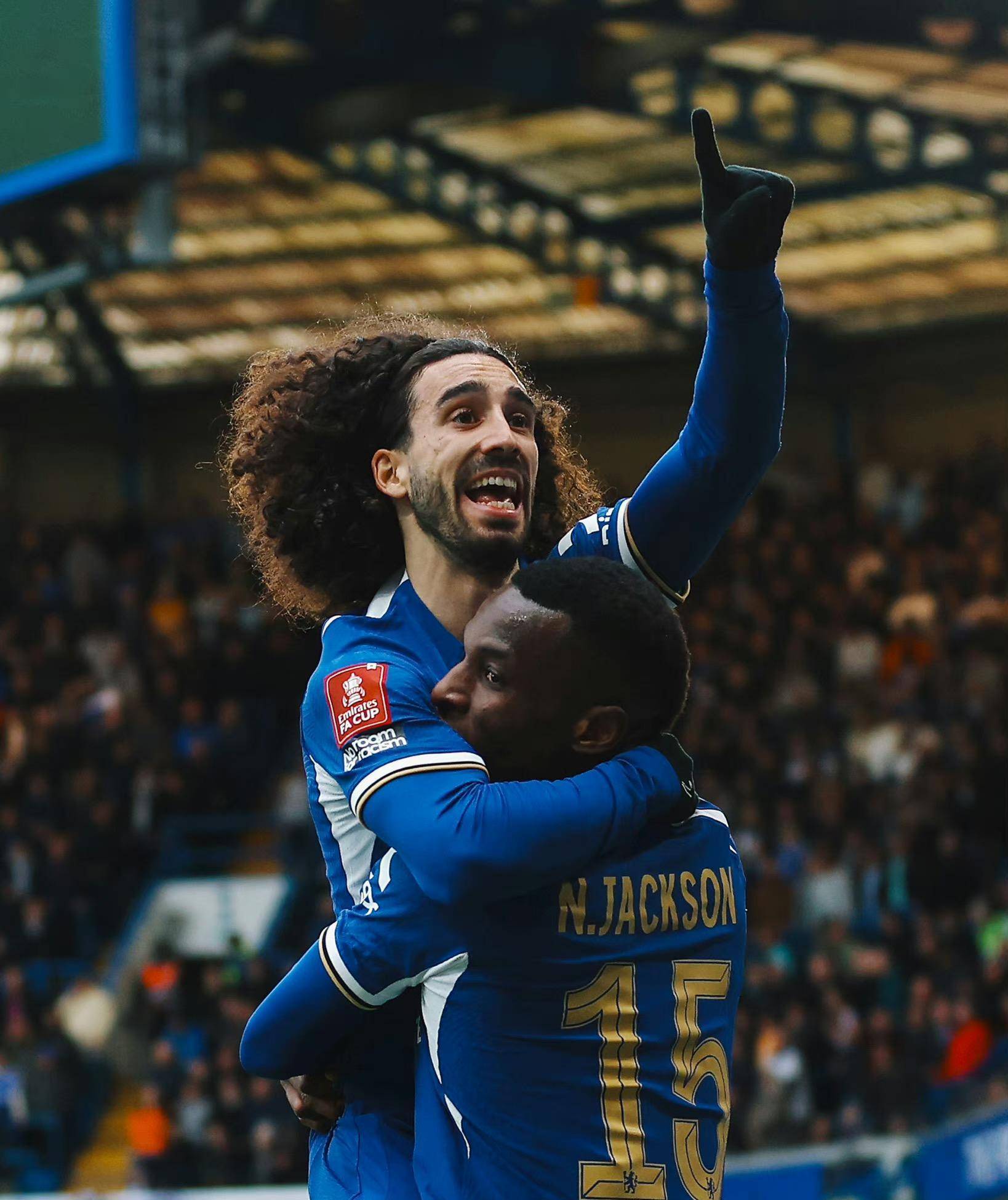 西甲今晚再迎强敌；切尔西再遭质疑；主帅态度——态度坚定；赛程密集仍需轮换的简单介绍-开云网页版