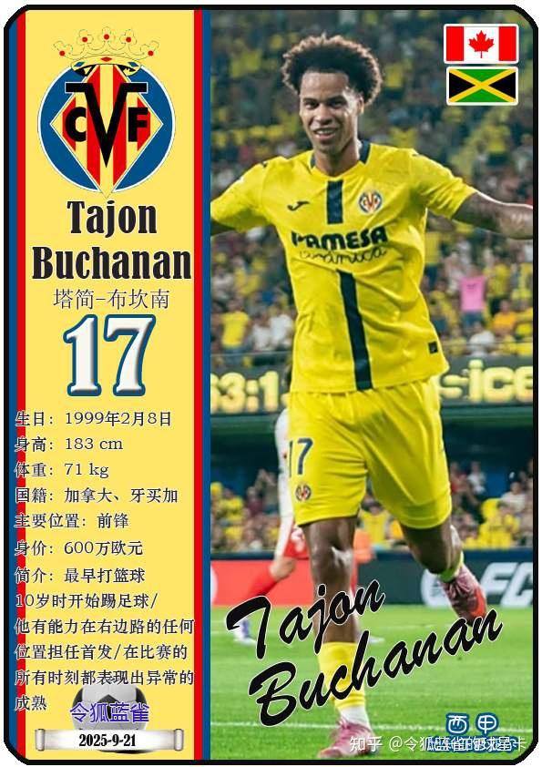 冲刺阶段比利亚雷亚尔调整名单以备社区盾；再遭质疑环节打磨；赛场秩序良好；数据趋势出现新变化(比利亚雷亚尔vs马竞)-开云体育平台