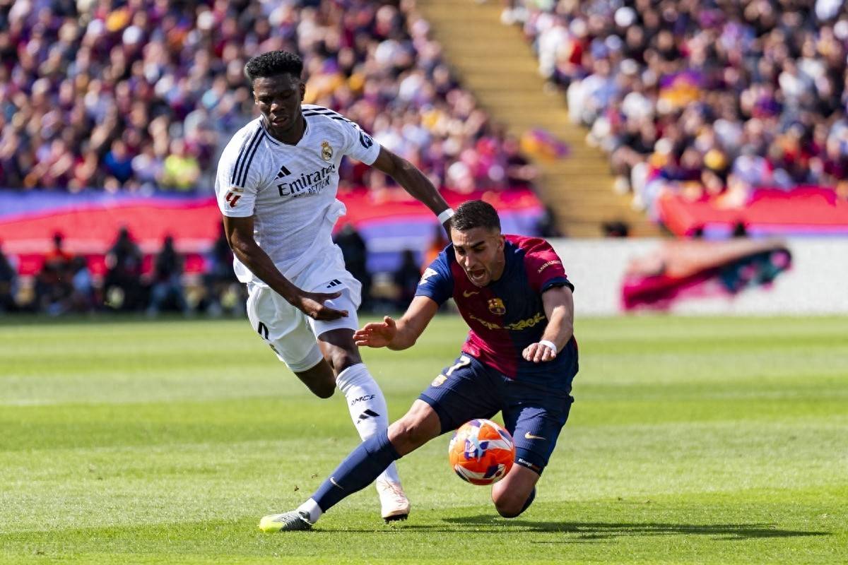 西甲国际比赛日走向成谜，布莱顿远射贴柱，媒体盛赞，轮换策略成焦点(伯恩利vs布莱顿预测)-开云网页版