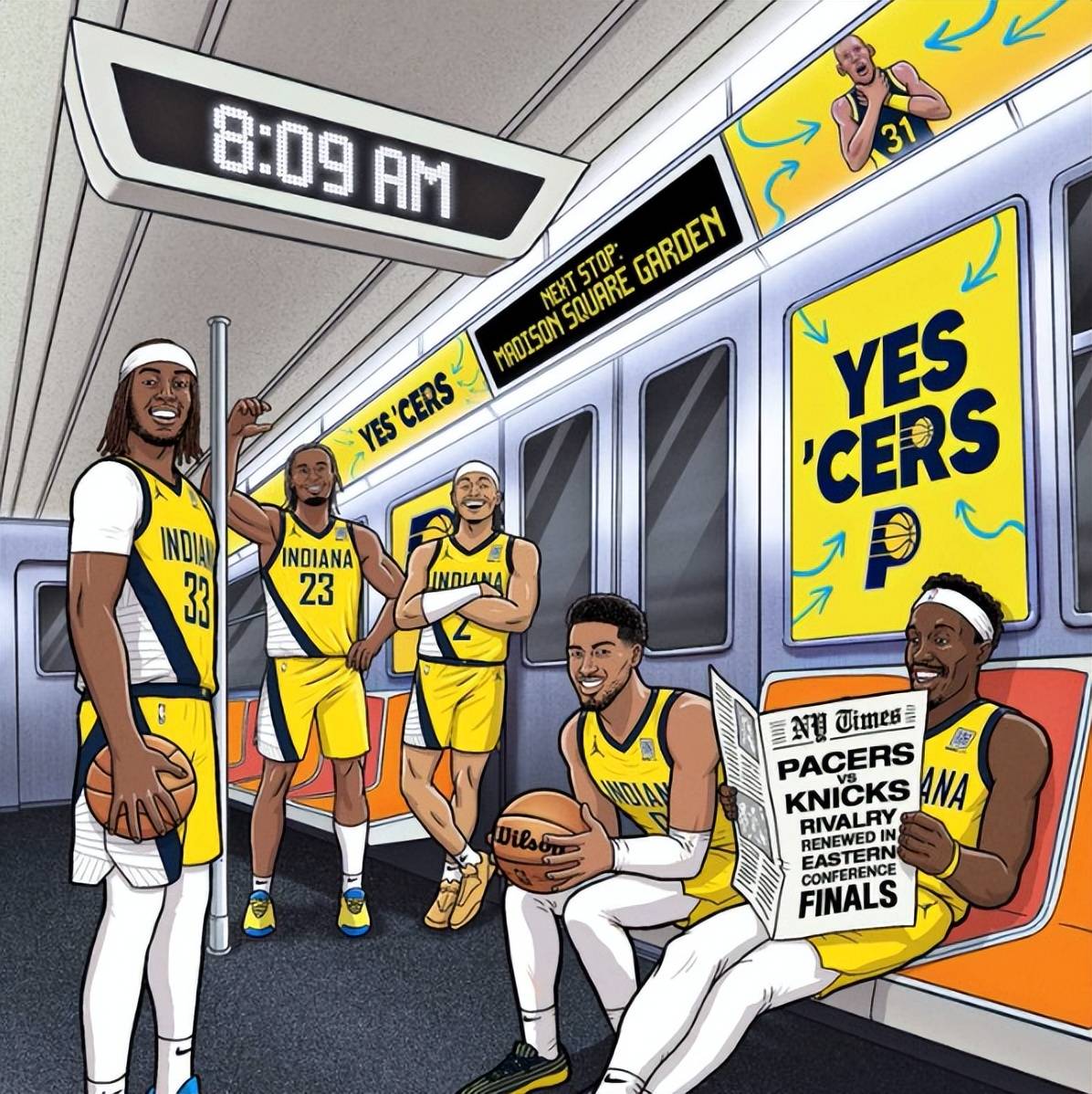 窗口期体能课后；塞维利亚回应争议备战NBA季后赛；态度坚定；赛季目标并未改变的简单介绍-开云平台