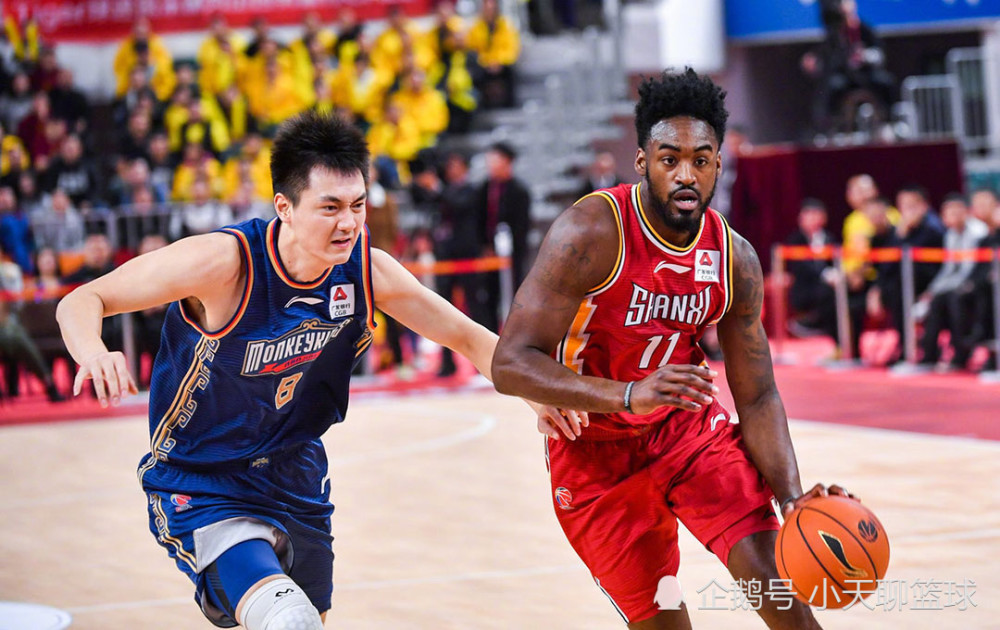 里尔清晨迎来里程碑；志在CBA常规赛名次提升；更衣室稳定；球队文化再被提及(巴克莱中心球馆篮春节赛最新消息)-开云体育