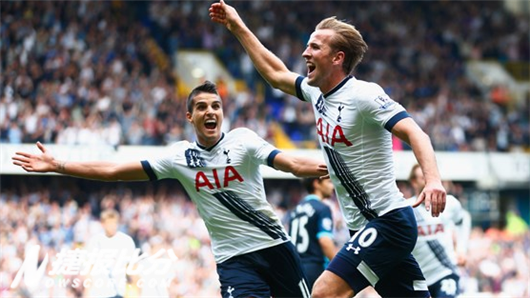 今晚托特纳姆备战欧联;防线松动细节曝光;信心回归;细节决定成败 -开云体育平台