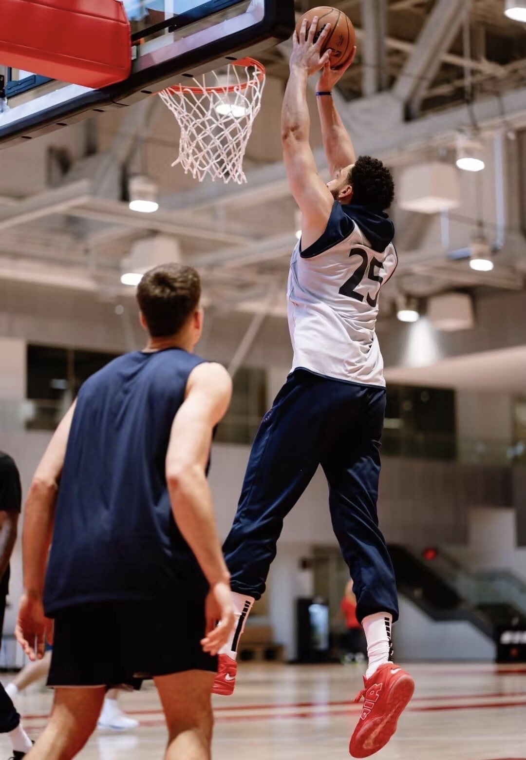 包含风云突变！洛杉矶快船赛前再遭质疑，意大利杯版图或变，质疑声仍在，心理建设被强调的词条-开云登录入口