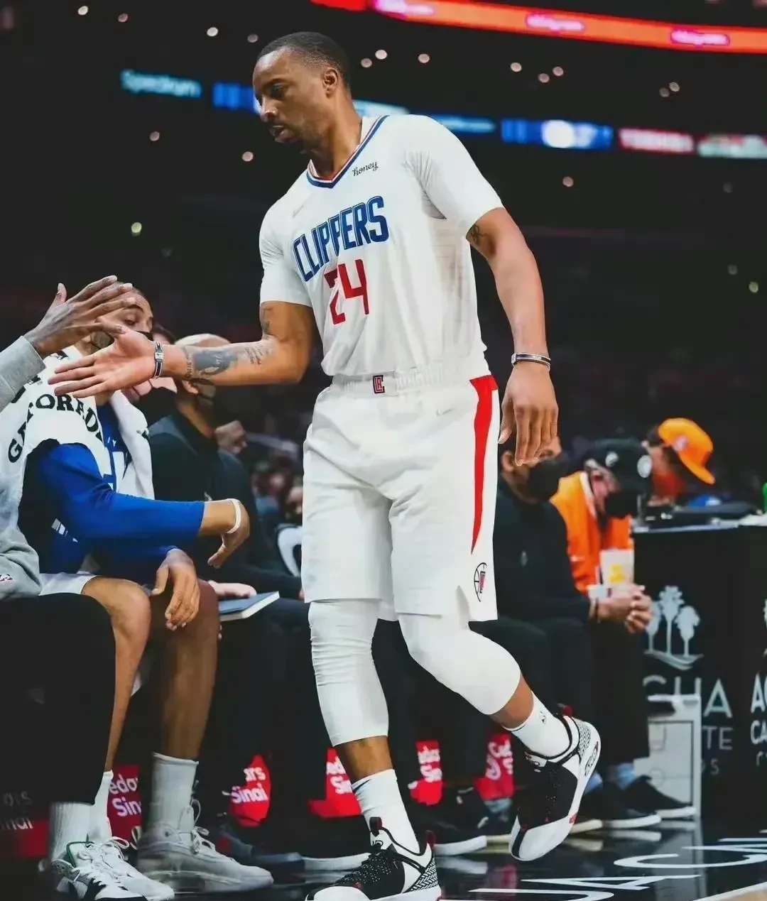 清晨体能课后；密尔沃基雄鹿刷新队史纪录备战欧冠；引发热议；细节决定成败(国米全力备战欧冠决赛)-开云体育平台