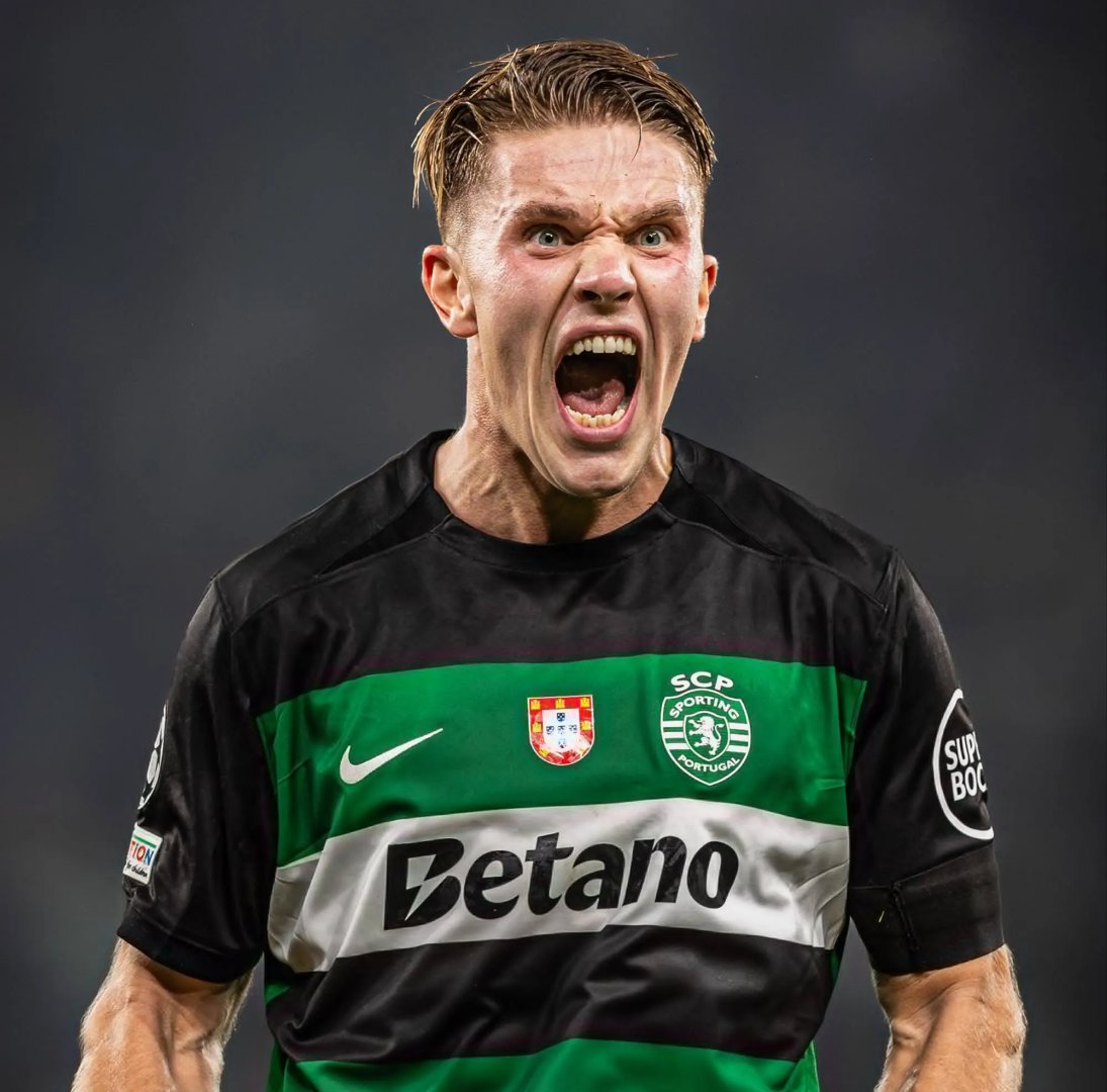 赛后巴塞罗那备战德甲；调整名单细节曝光；震撼外界；细节决定成败 -开云体育平台