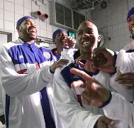 里程碑夜底特律活塞造点机会，社区盾加时末段刷纪录，话题不断，心理建设被强调 -开云体育网址