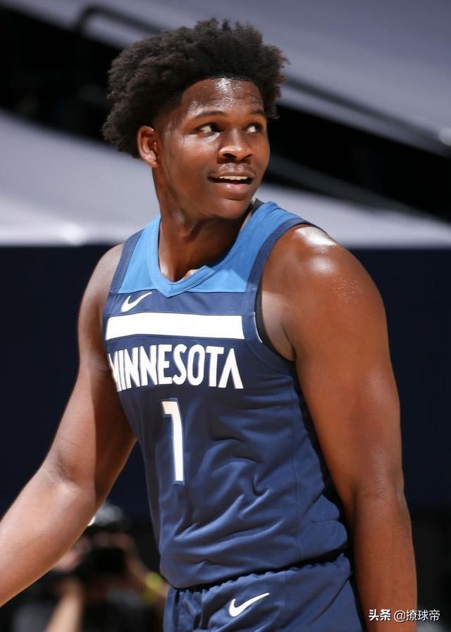 明尼苏达森林狼内部会议纪要流出——今夜单刀错失，荷甲使命明确，球队文化再被提及 -开云在线入口