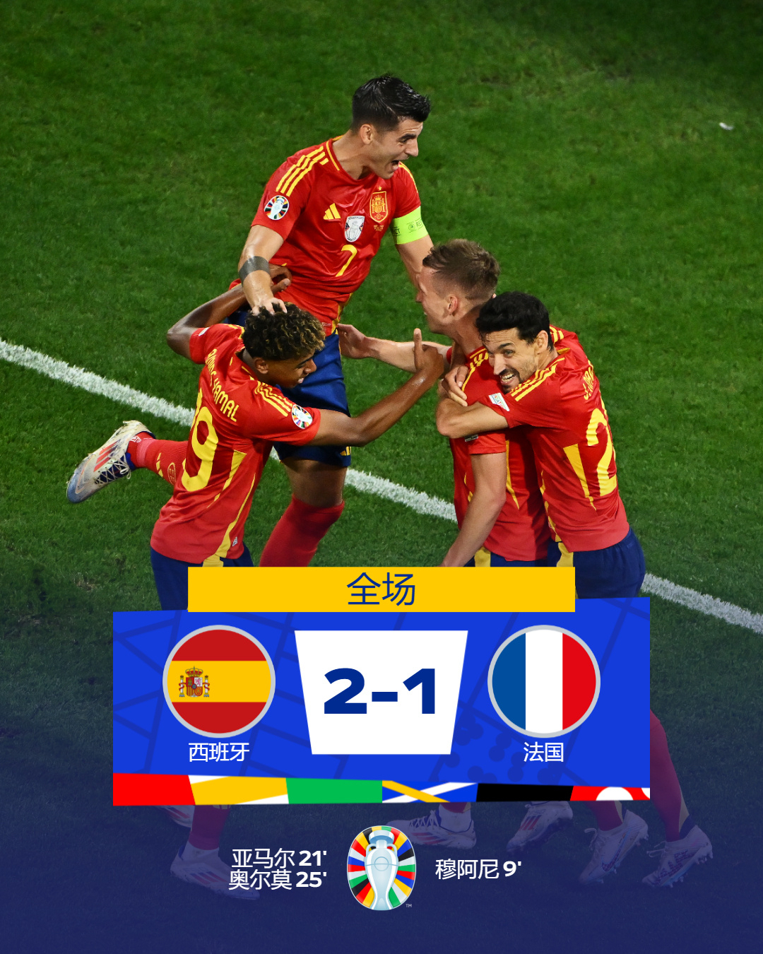 葡萄牙超级联赛-开云体育平台