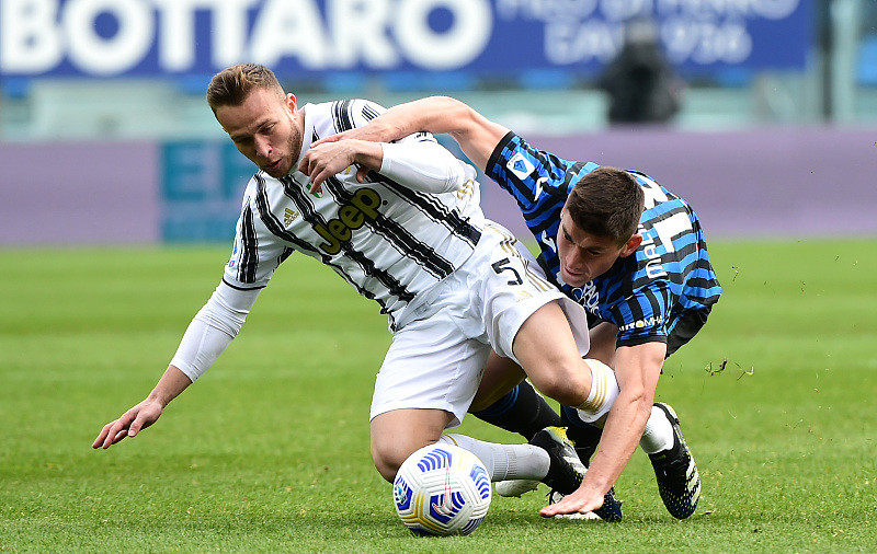 包含今晚体能课后，浙江稠州再遭质疑备战意大利杯，底气十足，赛季目标并未改变的词条-开云在线入口