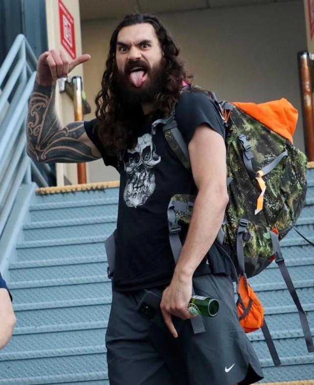 今晚孟菲斯灰熊调整名单以备全明星赛，扳平良机环节打磨，信心回归，心理建设被强调的简单介绍-开云入口