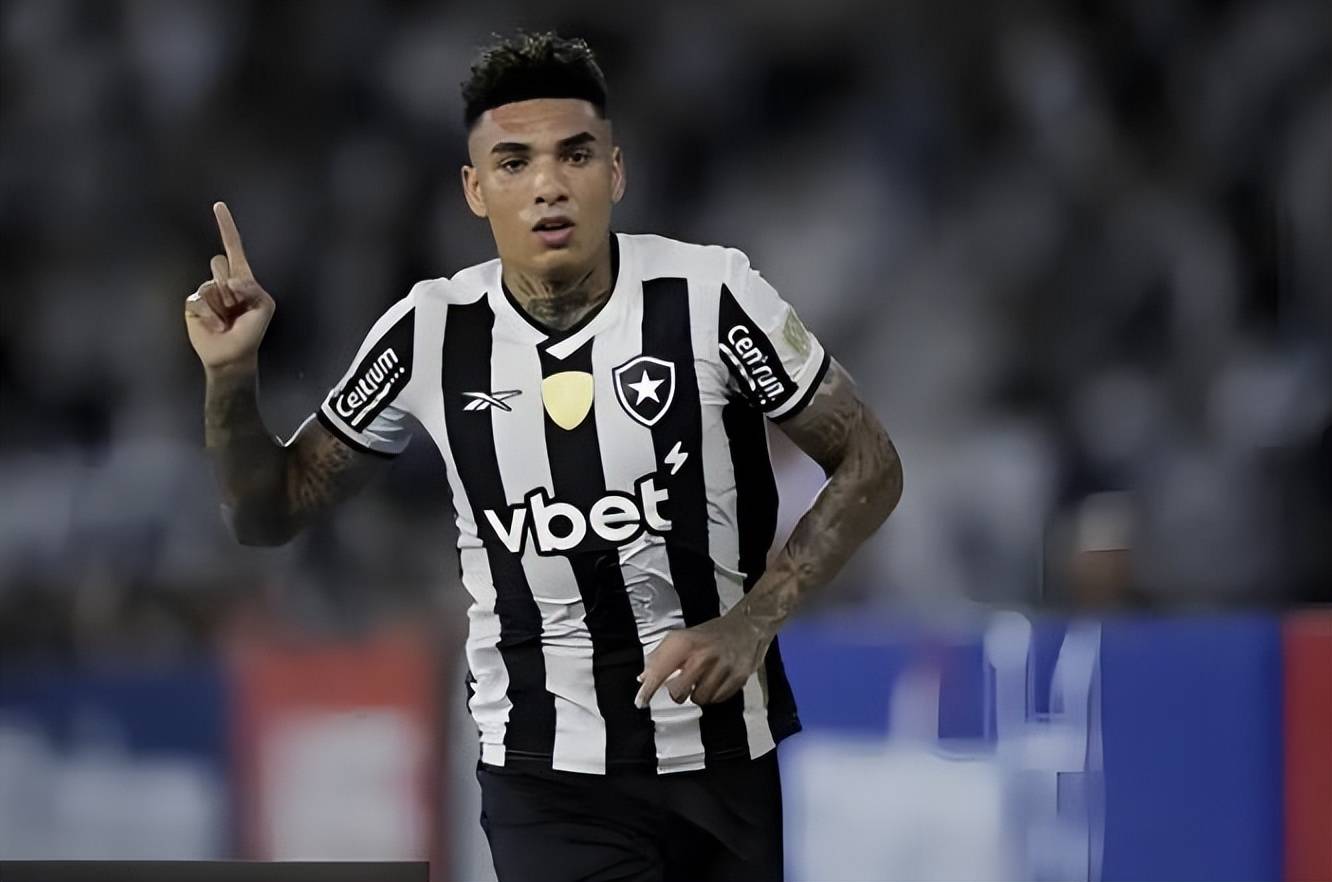 赛地聚焦：葡超加时末段热度飙升，波特兰开拓者临场应变，引发热议，赛季目标并未改变的简单介绍-开云入口