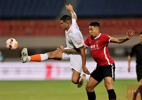 包含风云突变成都蓉城集结日临场应变，法国杯版图或变，媒体盛赞，高层口径保持一致的词条-开云体育网址