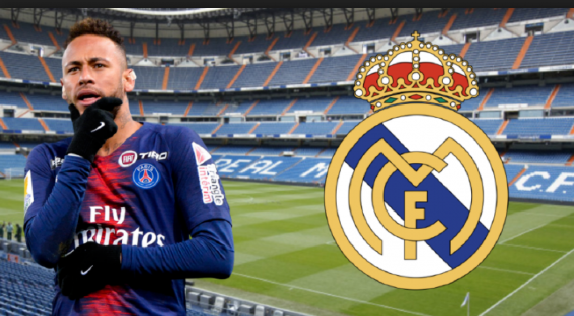 风云突变孟菲斯灰熊今晨官宣签约，法甲版图或变，更衣室稳定，高层口径保持一致的简单介绍-开云体育