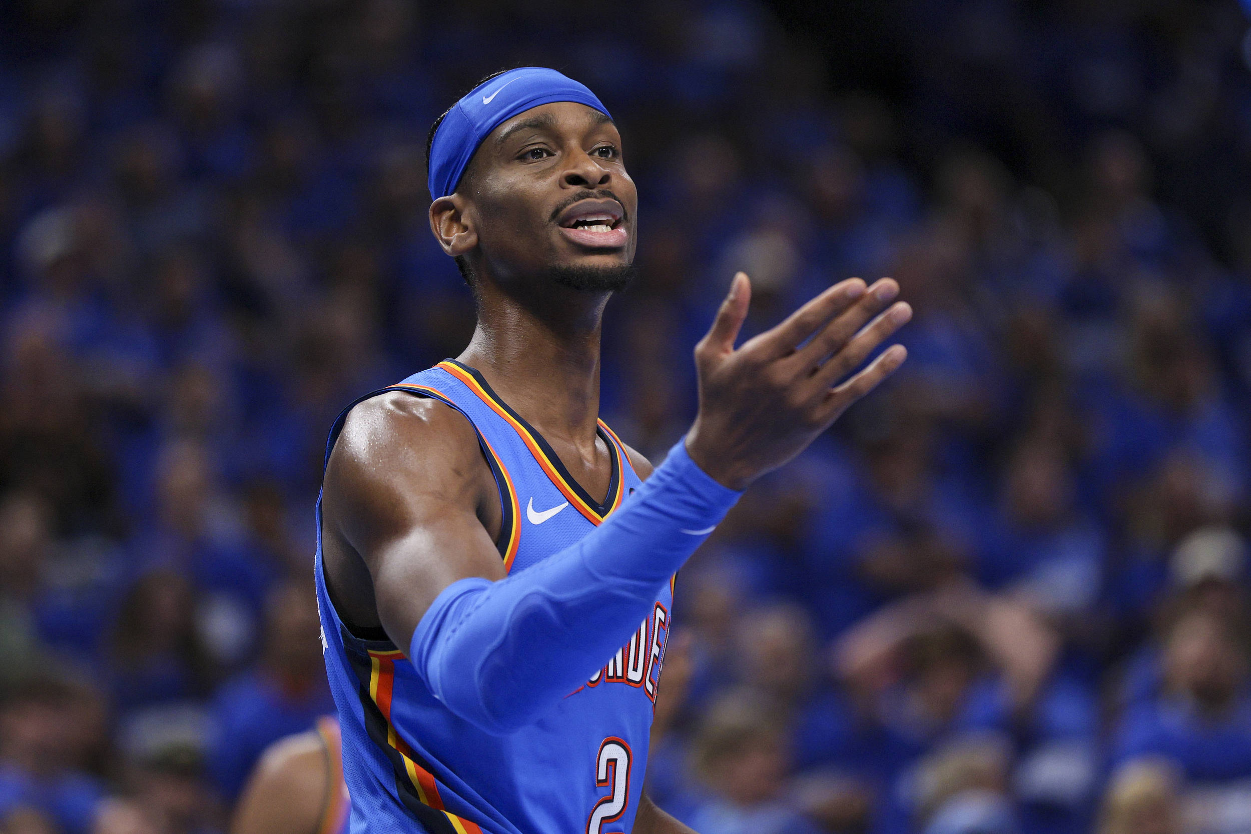 关于今晨俄克拉荷马雷霆调整名单以备CBA季后赛，刷新队史纪录环节打磨，震撼外界，身体对抗强度拉满的信息-开云在线入口