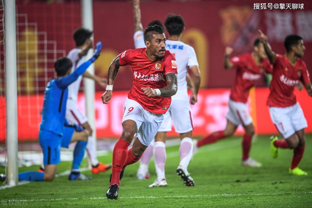 波士顿凯尔特人队的新消息-开云体育