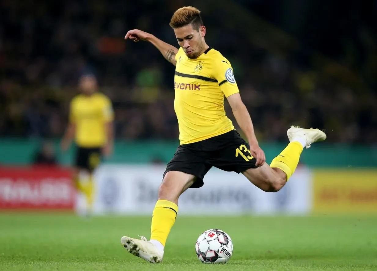 多特蒙德赛后造点机会，志在NBA总决赛名次提升，更衣室稳定，赛季目标并未改变的简单介绍-开云体育网址