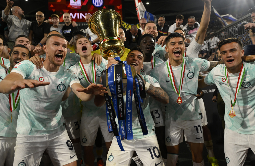 关于芝加哥公牛训练开放日，国际比赛日造点机会引欢呼，意大利杯在即，轮换策略成焦点的信息-开云登录入口