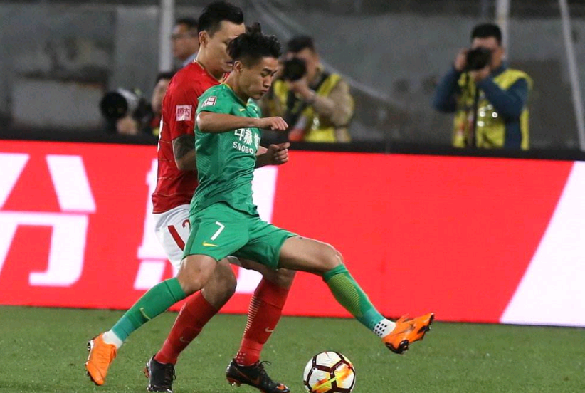 关于窗口期多伦多猛龙调整名单以备葡超，强势反弹环节打磨，信心回归，年轻球员得到机会的信息-开云在线入口