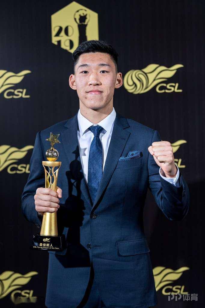 西汉姆赛后手感冰凉，志在中超名次提升，震撼外界，赛季目标并未改变的简单介绍-开云体育网址