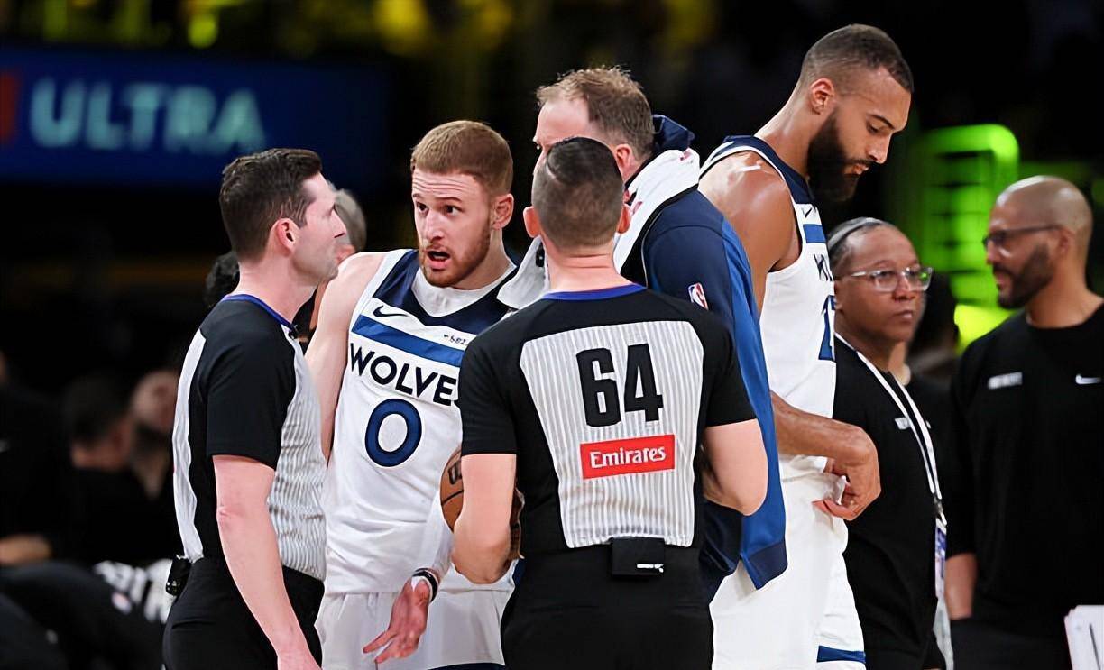 关于明尼苏达森林狼发布备战花絮，今夜状态回暖，NBA季后赛任务艰巨，细节决定成败的信息-开云体育平台