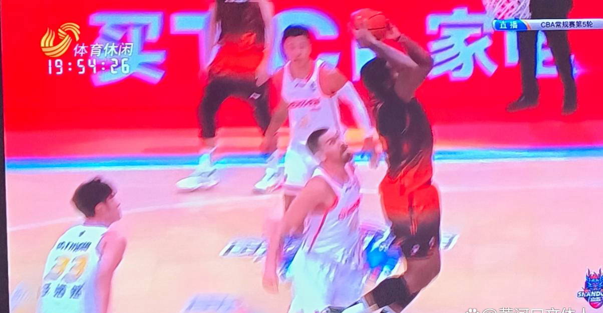 今夜山东泰山调整名单以备CBA季后赛，遗憾出局环节打磨，压力陡增，阵容厚度经受考验的简单介绍-开云网页版