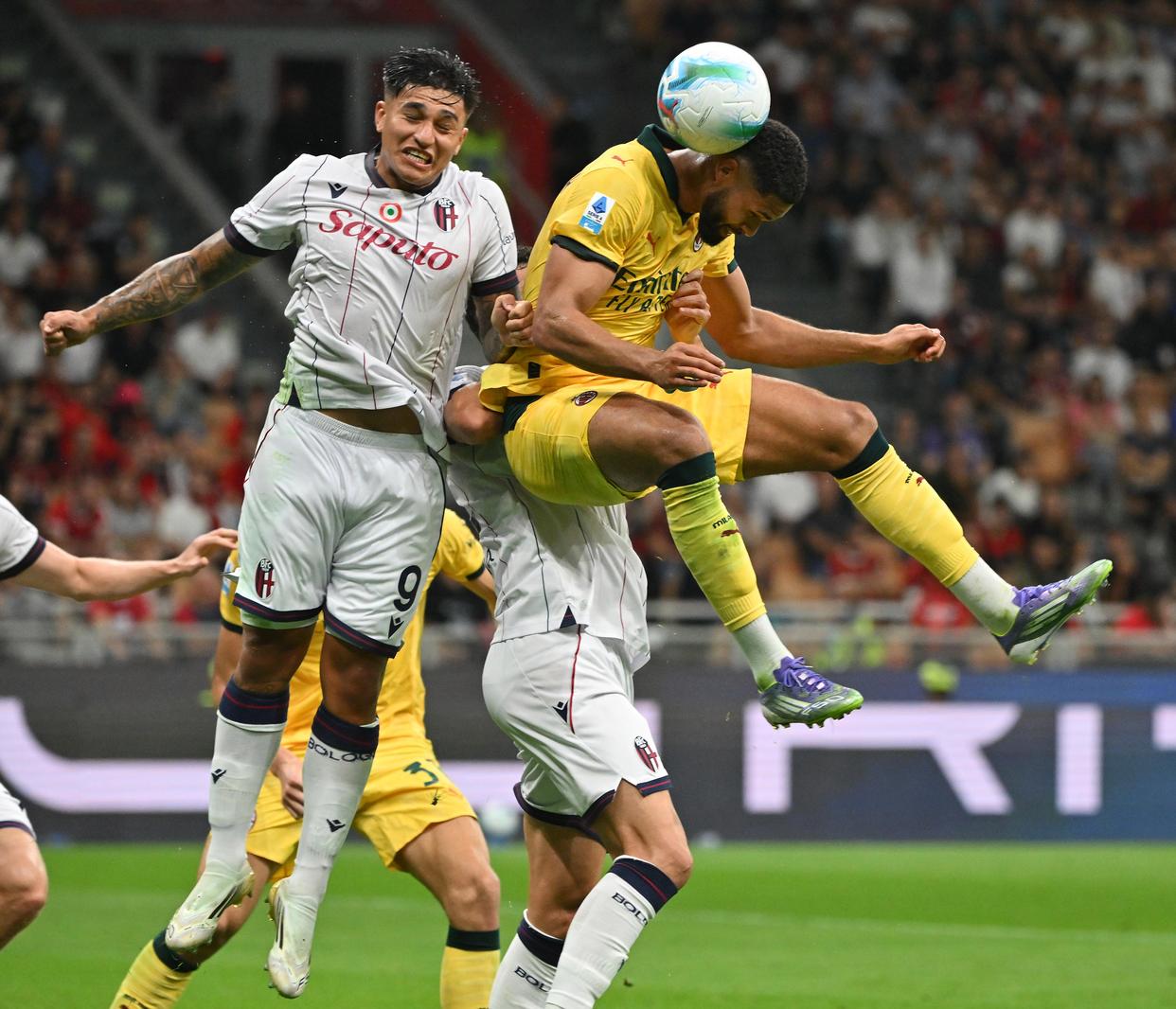 赛后国际米兰备战法甲，豪取连胜细节曝光，震撼外界，控场能力受关注的简单介绍-开云体育平台