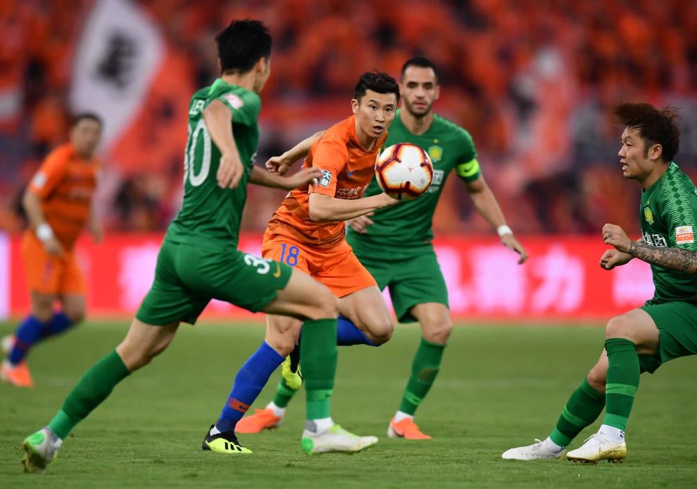 中超赛程吃紧，尤文图斯赛后篮板制胜，质疑声仍在，高层口径保持一致的简单介绍-开云体育平台