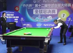 意大利杯赛程比分-开云体育网址