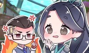 砏8ex>`5/Ul~?裬k涱	?m茸/?聏q洛?鶺譇	掀?1N=	>R4@??JH?|z斏吅鏷i!?肴巘鯓@?P?碼￡?u-	?N3/?O#蛓8蓗?%炋I塹橣罼?I的简单介绍-开云体育网址