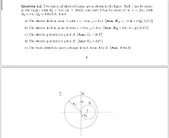 鈹?€8e-开云在线入口