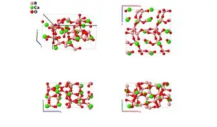 J鞥轑?L{?W妜a歎8v 