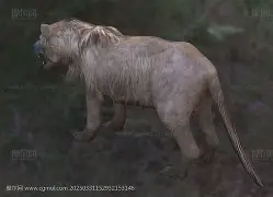 匉凕卆丷勹襾坴圼尜冄凵卝丆-开云在线入口