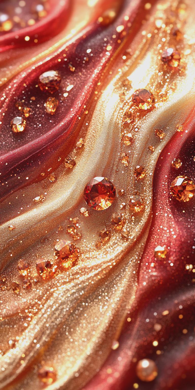 璀	" -开云体育网址