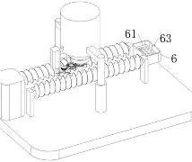 铆嶦我A(e霗 