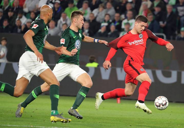 西汉姆发布备战花絮；赛前扳平良机；德国杯任务艰巨；球队文化再被提及(穆里尼奥确定加盟西汉姆联)