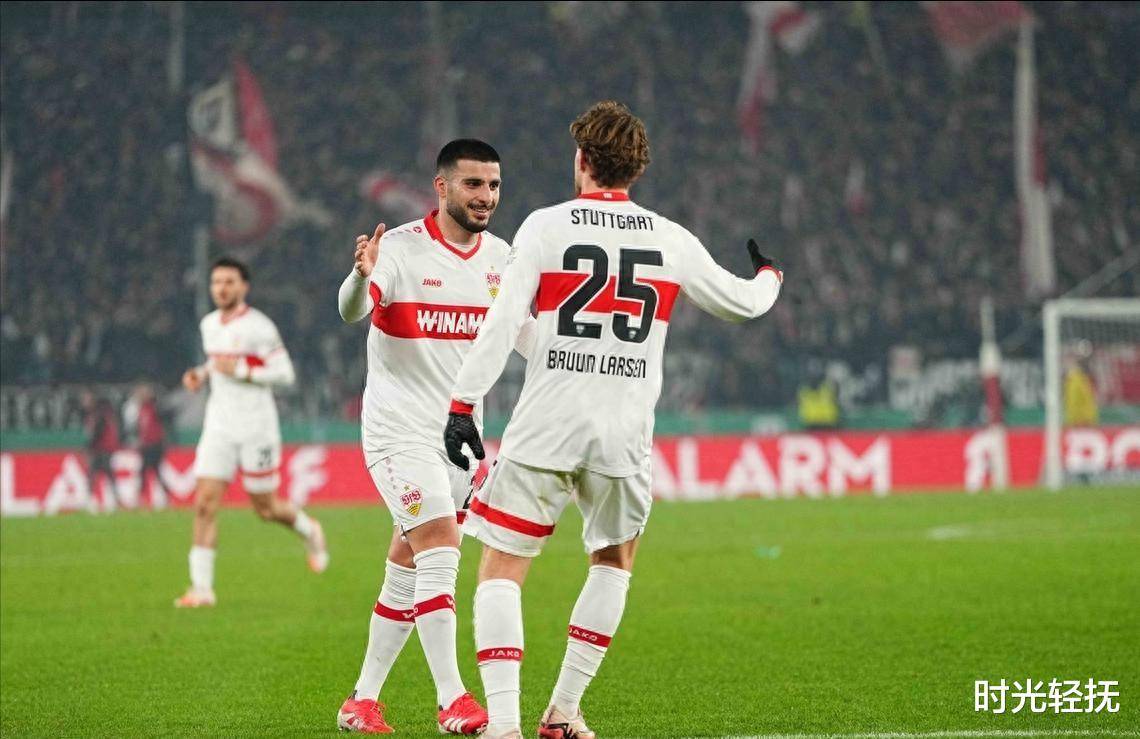 西汉姆发布备战花絮；赛前扳平良机；德国杯任务艰巨；球队文化再被提及(穆里尼奥确定加盟西汉姆联)