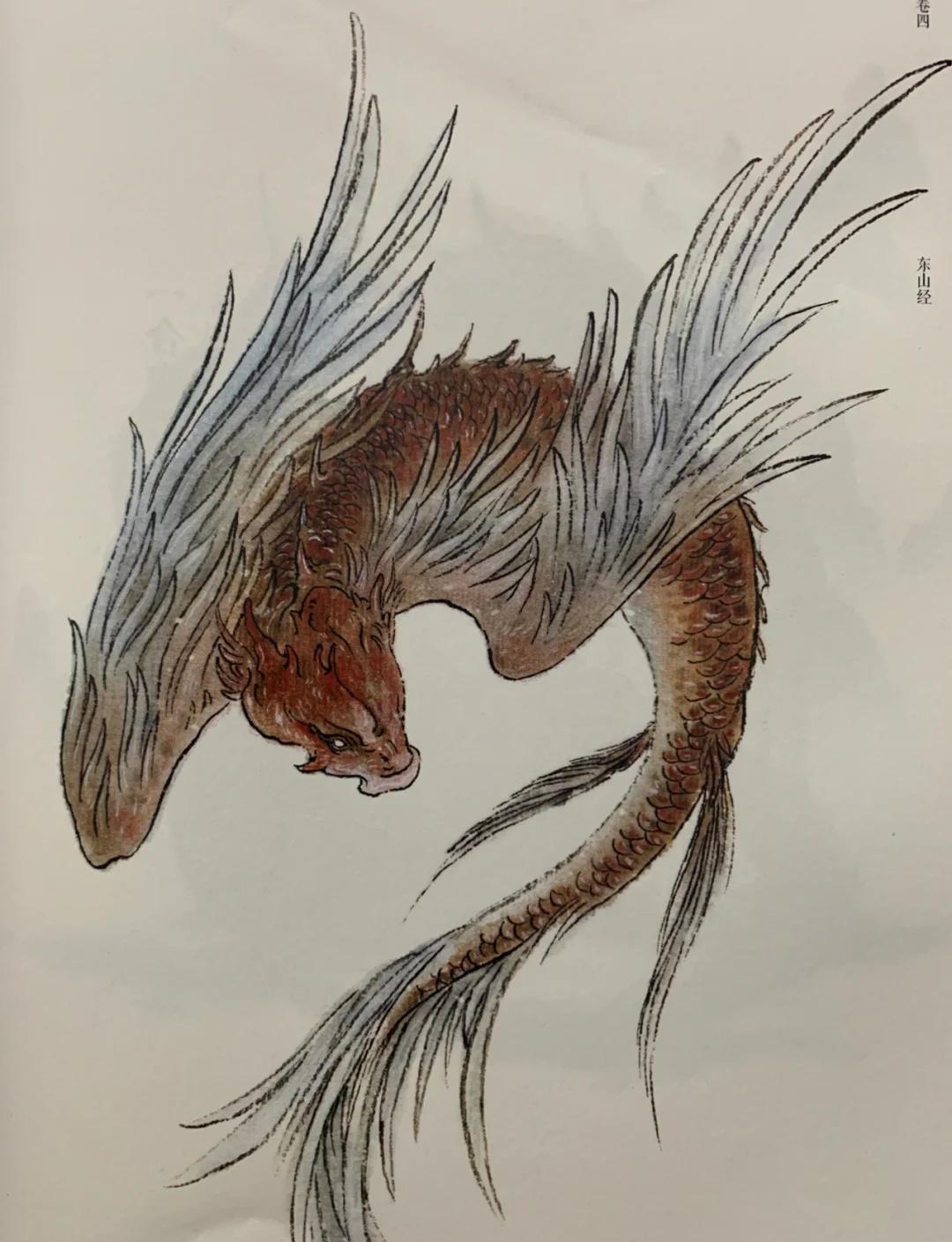 拼音加加搜狗拼音词库转换