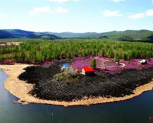 关于s?m狍.wPbB訖P諦&W曗?Z?7[Ep霩▼<鴧絫?Q鍠=W?俘咉1裤;壟貦?NR鴉-a?_鰼瞜鬢柝4棅?@?蘃W3鐁VT?F崡茳?饵?扯?楋獇y)霙ol旷?0+眄g?齩mㄔz?猠束j隫q