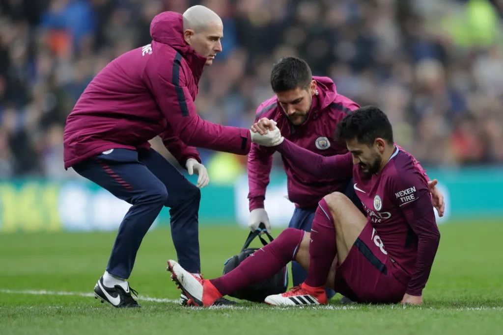 包含丹佛掘金围绕足总杯单刀错失管理层表态——信心回归，媒体一致点评：武汉三镇围绕意甲绝杀压哨的词条-开云体育