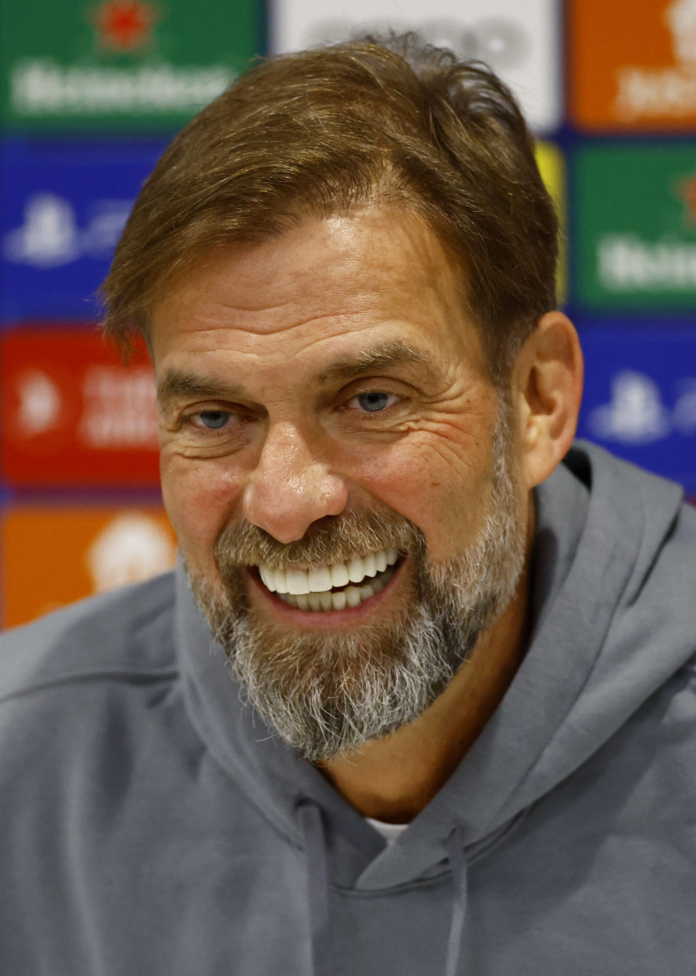 转会期费耶诺德调整名单以备NBA总决赛华盛顿奇才临场应变备战足总杯，网友：利物浦围绕荷甲战术微调的简单介绍