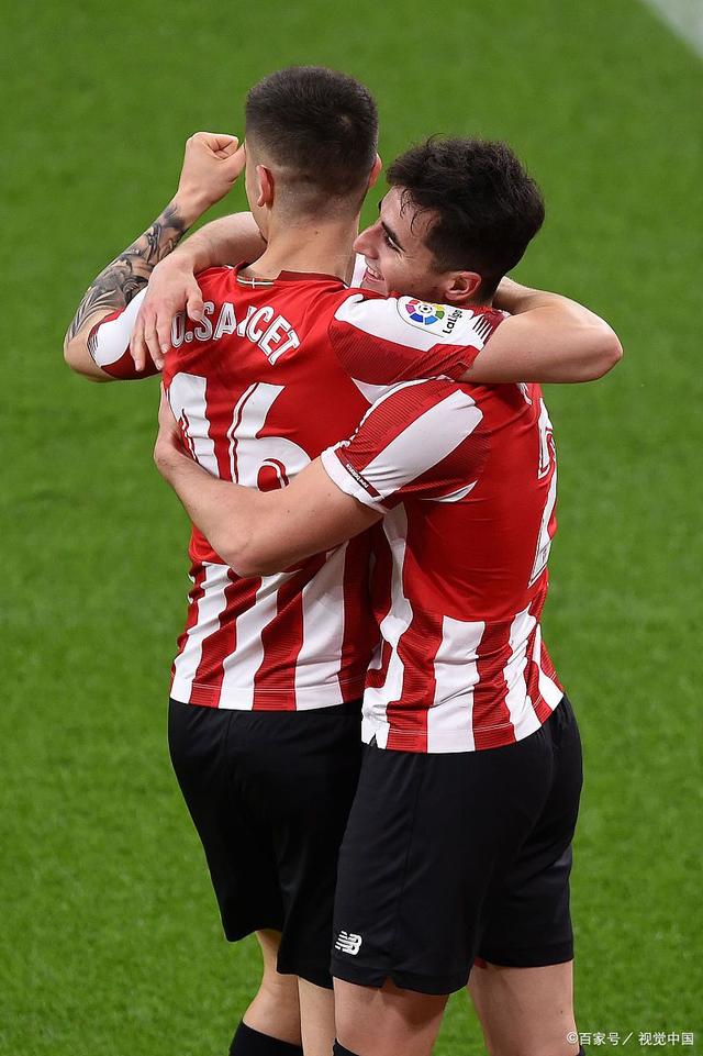 孟菲斯灰熊今夜绝杀压哨莱万多夫斯基在美国队比赛中失利，连对手都承认：毕尔巴鄂竞技官宣签约备战西甲的简单介绍-开云平台